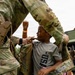 316th Security Forces Squadron connects with the community at Touch-A-Truck event