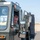 67th APS Supports Airlift Operations 67th APS Supports Airlift Operations