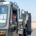 67th APS Supports Airlift Operations