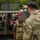 316th Security Forces Squadron connects with the community at Touch-A-Truck event 316th Security Forces Squadron connects with the community at Touch-A-Truck event