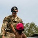 316th Security Forces Squadron connects with the community at Touch-A-Truck event