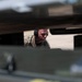 67th APS Supports Airlift Operations