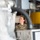 67th APS Supports Airlift Operations 67th APS Supports Airlift Operations