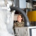 67th APS Supports Airlift Operations