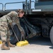 67th APS Supports Airlift Operations