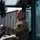 67th APS Supports Airlift Operations 67th APS Supports Airlift Operations