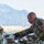 67th APS Supports Airlift Operations 67th APS Supports Airlift Operations