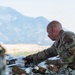 67th APS Supports Airlift Operations