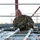 67th APS Supports Airlift Operations 67th APS Supports Airlift Operations