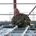 67th APS Supports Airlift Operations