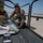 67th APS Supports Airlift Operations 67th APS Supports Airlift Operations