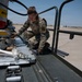 67th APS Supports Airlift Operations