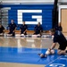 Training Center Cape May DEPOT Recruits Complete CPR Training