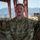 67th APS Supports Airlift Operations 67th APS Supports Airlift Operations