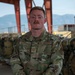 67th APS Supports Airlift Operations