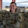 67th APS Supports Airlift Operations 67th APS Supports Airlift Operations