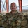 67th APS Supports Airlift Operations 67th APS Supports Airlift Operations