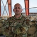67th APS Supports Airlift Operations