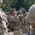 Army reserve engineers demonstrate combat readiness during Northern Strike 26-2