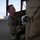 67th APS Supports Airlift Operations 67th APS Supports Airlift Operations