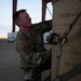 67th APS Supports Airlift Operations