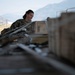 67th APS Supports Airlift Operations