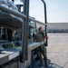 67th APS Supports Airlift Operations