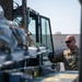 67th APS Supports Airlift Operations
