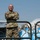 67th APS Supports Airlift Operations 67th APS Supports Airlift Operations