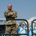 67th APS Supports Airlift Operations