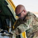 67th APS Supports Airlift Operations