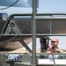 67th APS Supports Airlift Operations