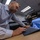 Engineering Designs: From Hand-drawn to Blueprints to 3-D Clones