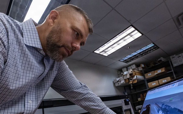 Engineering Designs: From Hand-drawn to Blueprints to 3-D Clones