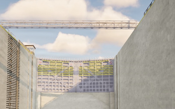 Engineering Designs: From Hand-drawn to Blueprints to 3-D Clones