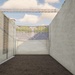 Engineering Designs: From Hand-drawn to Blueprints to 3-D Clones