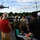 316th Security Forces Squadron supports National Night Out in Baltimore