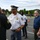 316th Security Forces Squadron supports National Night Out in Baltimore