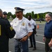 316th Security Forces Squadron supports National Night Out in Baltimore