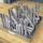 NUWC Division, Keyport receives NAVSEA qualification for metal additive manufacturing