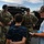 316th Security Forces Squadron supports National Night Out in Baltimore