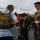 316th Security Forces Squadron supports National Night Out in Baltimore