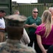Marine Corps logistics leaders align equipment strategy to preserve readiness