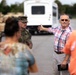 Marine Corps logistics leaders align equipment strategy to preserve readiness