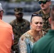 Marine Corps logistics leaders align equipment strategy to preserve readiness