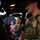 316th Security Forces Squadron supports National Night Out in Baltimore