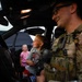 316th Security Forces Squadron supports National Night Out in Baltimore