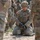 Army reserve engineers demonstrate combat readiness during Northern Strike 26-2