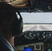 Booms to bombers