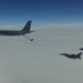 Joint Force Demonstrates Integrated Combat Effects in Arctic Homeland Defense